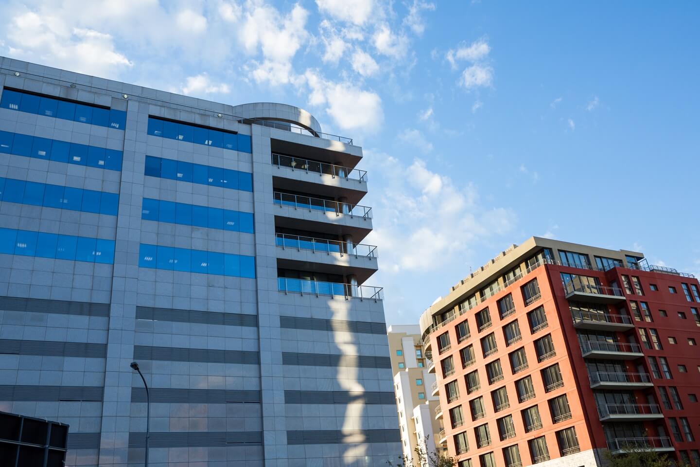 Commercial Estimating Services – Swift Estimate Pro