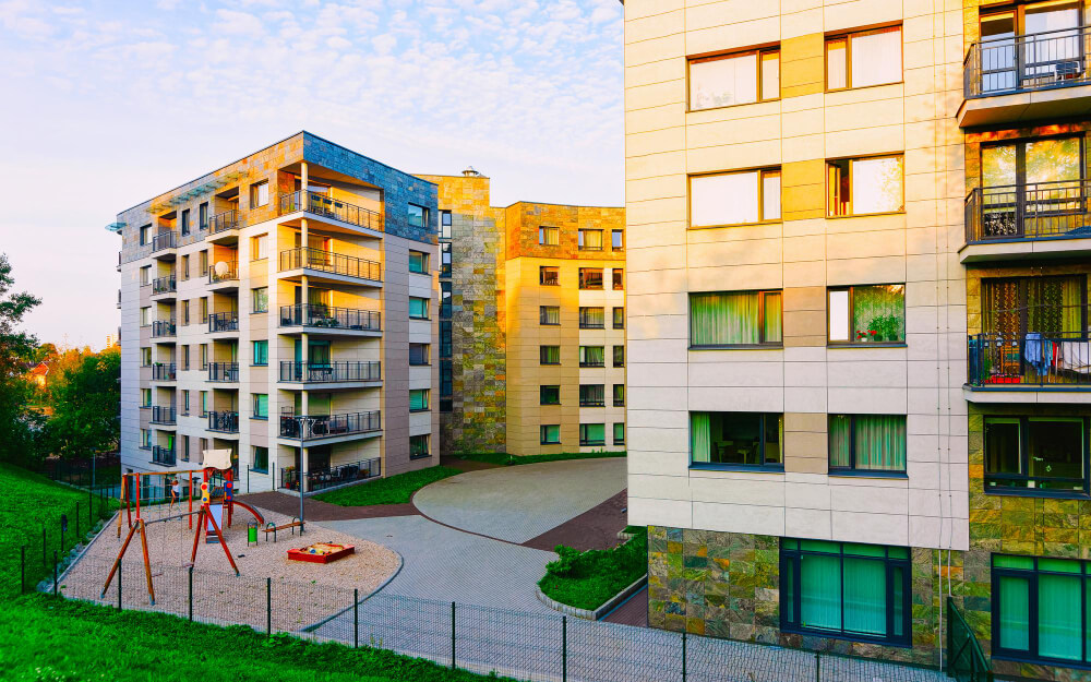 Residential Estimating Services – Swift Estimate Pro